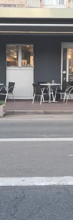Le Patio De La Dordogne，位于苏亚克的酒店