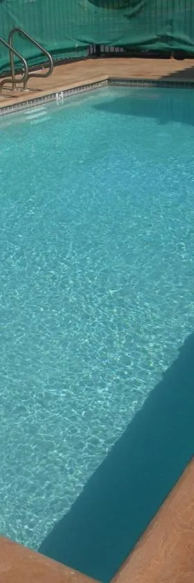 海洋度假旅馆，位于圣保拉的酒店