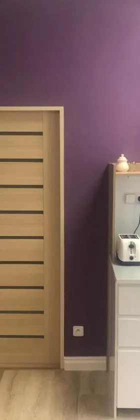 DNM Inn，位于Koryčany的酒店