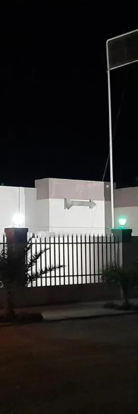 Anandi Guesthouse Mariental，位于马林塔尔的酒店