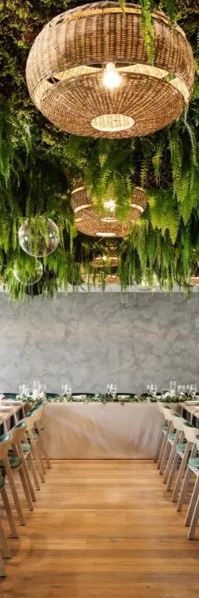 HERBARIUM boutique hotel，位于奥洛穆茨的酒店