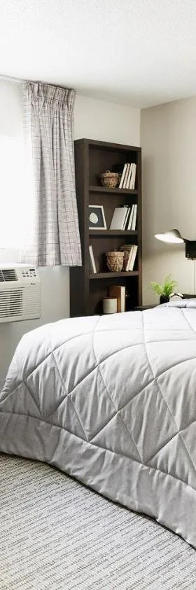 InTown Suites Extended Stay Athens GA - University of Georgia，位于阿森斯的酒店