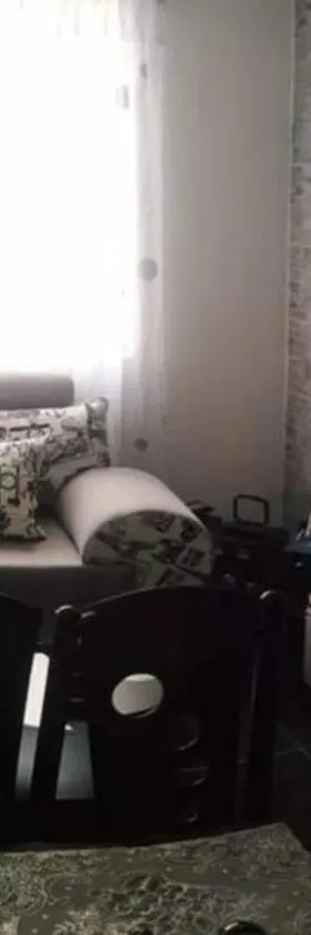 Apartamento acogedor con Piscina Excelente Sector，位于伊瓦格的酒店