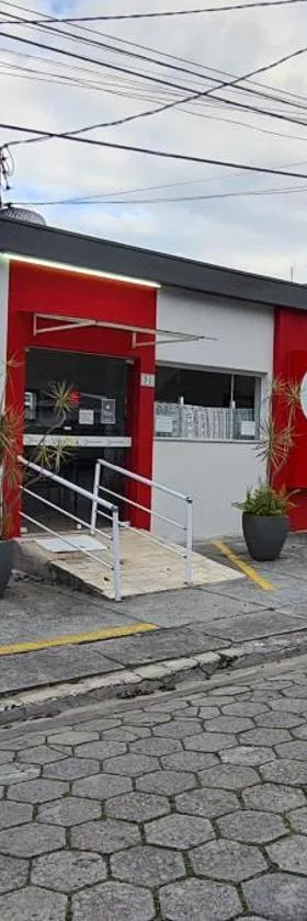 Hotel Veleiro，位于圣塞巴斯蒂安的酒店