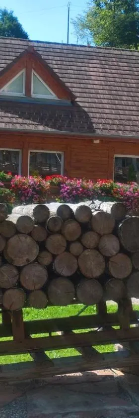 Logis Hôtel Restaurant La Petite Auberge Alsace，位于勒奥瓦尔德的酒店