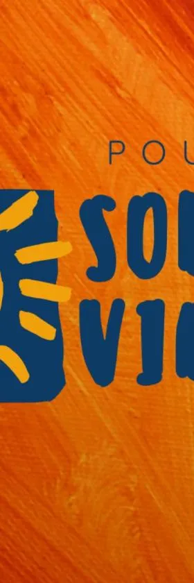 Pousada Sollar Viegas，位于佩鲁伊比的酒店