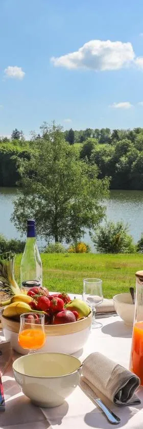 Vacancéole - Le Domaine des Monédières，位于Meyrignac-lʼÉglise的酒店