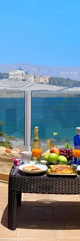 Apartamentos Fuerteventura Sol，位于科斯塔卡玛的酒店