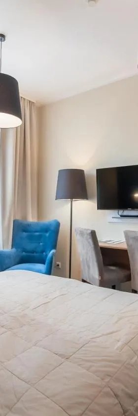 Hotel Traffic Wrocław Stare Miasto，位于弗罗茨瓦夫的酒店