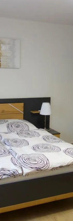 Apartmány pod Soláněm，位于卡罗林卡的酒店
