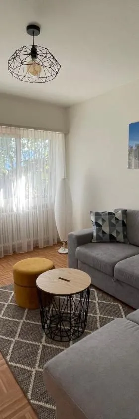 DaSaNa Appartamento，位于戈尔多拉的酒店