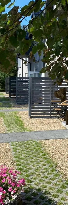 Apartamenty Pasternik 7 SUCHEDNIÓW，位于Suchedniów的酒店