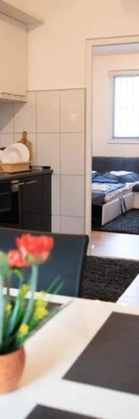 Apartment Đozić，位于Srebrenica的酒店