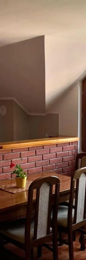 Apartments Vila Hercegovina，位于维舍格勒的酒店