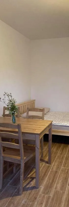 Maja，位于瓦古夫的酒店