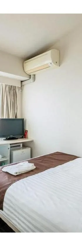 HOTEL GranView Garden OKINAWA - Vacation STAY 44967v，位于丰见城市的酒店
