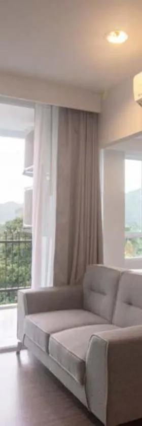 Fortune Courtyard Khao Yai Hotel Official，位于慕斯的酒店