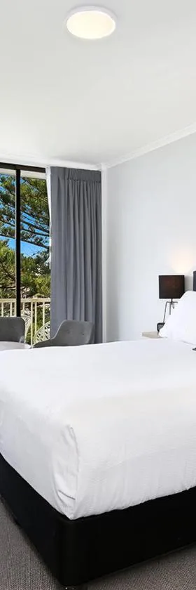 游艇码头汽车旅馆，位于卧龙岗的酒店