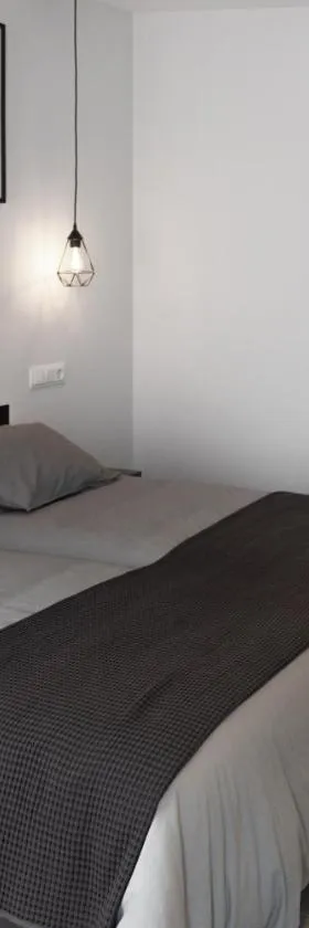Apartamento Urrizti，位于阿尔特萨苏的酒店
