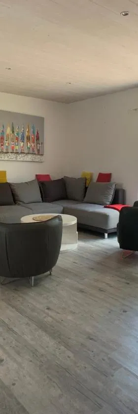 LA ROCHELLE, 10 km Châtelaillon-Plage，位于La Jarrie的酒店