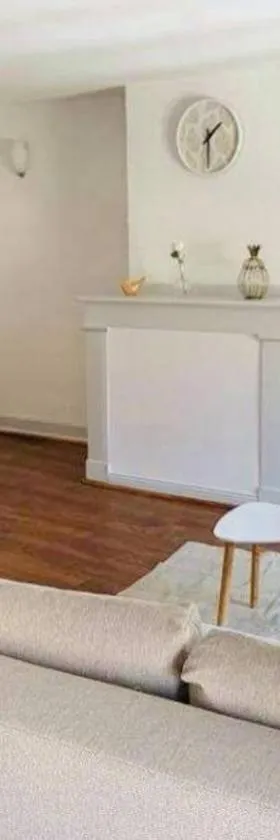 Charmant appartement T2 hypercentre de Mazamet，位于马扎梅的酒店