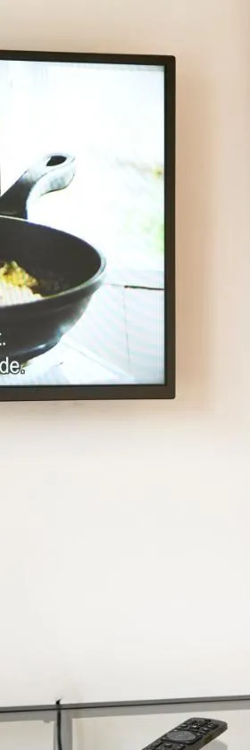 Villa Sofie Bed & Breakfast，位于Haslev的酒店