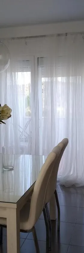 La Carbonera，位于瓜迪亚纳河畔桑卢卡尔的酒店