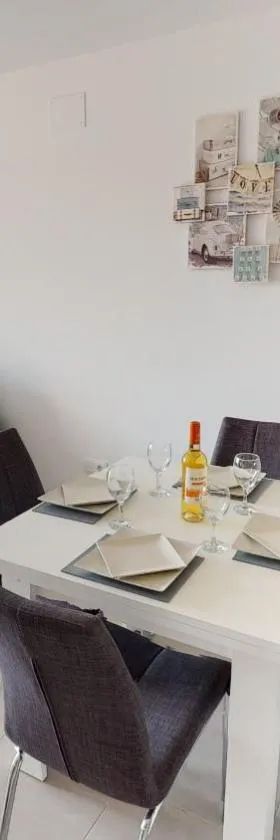 Casa Francia - A Murcia Holiday Rentals Property，位于罗尔丹的酒店