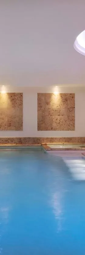 Paris j'Adore Hotel & Spa，位于巴黎的酒店