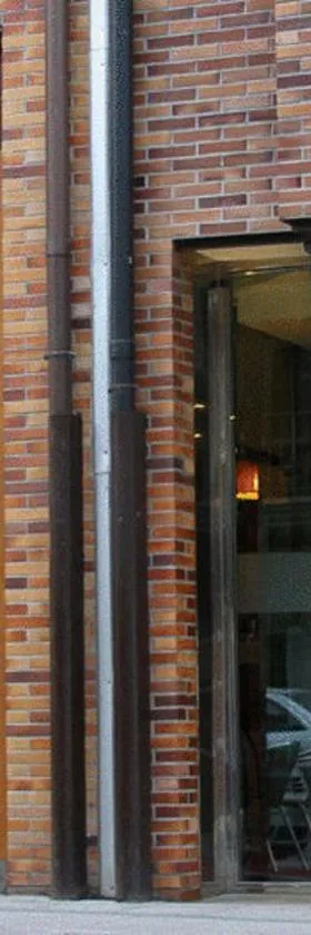 伊加查酒店，位于贝亚赛恩的酒店