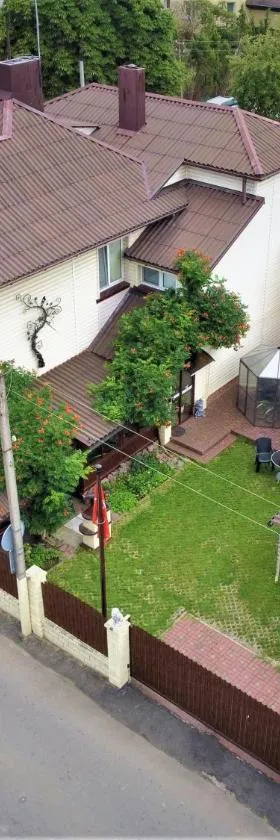 Aparthotel SAVAS 4 ,, Cosy House Billiard '' - Sauna & Parking，位于考纳斯的酒店