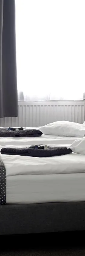 Hostel Helios，位于弗热希尼亚的酒店