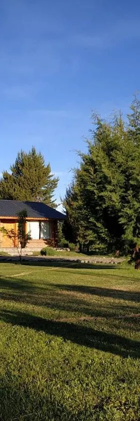 Masia del Valle，位于特来凡林的酒店