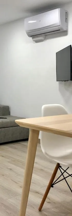 MonResidence Cavall Bernat，位于曼雷沙的酒店