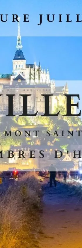 Chambres de Villée，位于圣乔治得戈的酒店