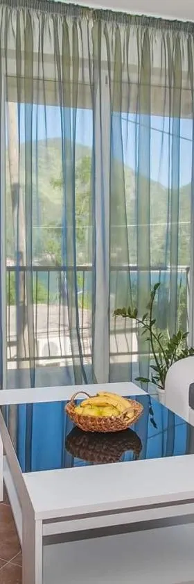 Villa Angel，位于卡梅纳里的酒店