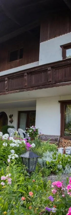 Haus Kogler，位于Inzersdorf im Kremstal的酒店