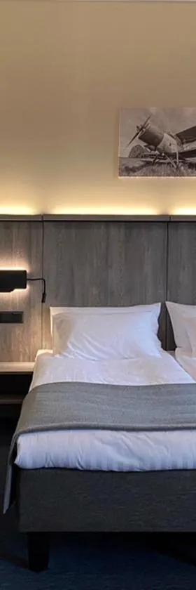 Brut Wine Hotel，位于扎拉赛的酒店