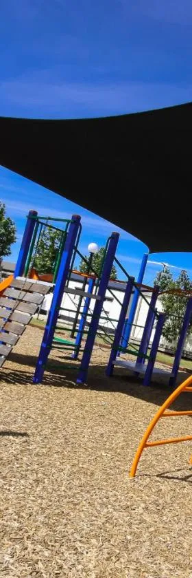 Sun Country Lifestyle Park，位于穆尔瓦拉的酒店