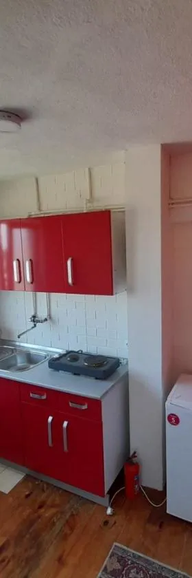 Apartments "La Štabe" - Kruševo，位于克鲁舍沃的酒店