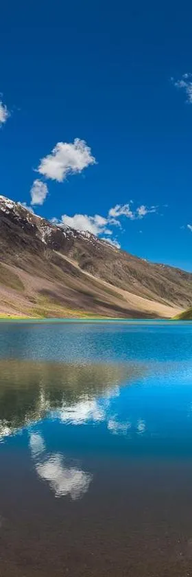 The Nomad's Cottage-Losar , nearest hotel stay to visit Chandra Tal - Lake , in Spiti Valley，位于Losar的酒店