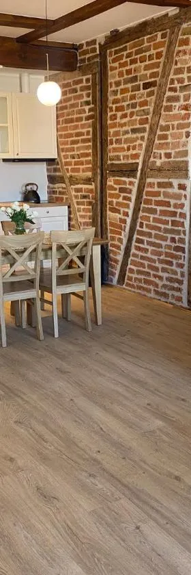 Apartamenty Rynek23，位于帕克的酒店