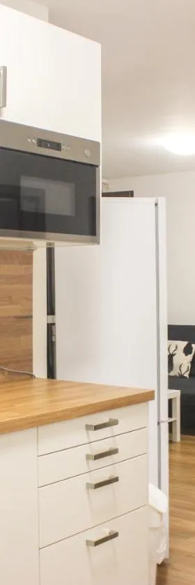 Apartmán Svoboda nad Úpou，位于乌帕河畔斯沃博达的酒店