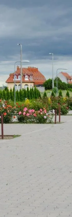 Hotel Rózsa Csárda Bungalow & Caravan Park，位于海吉什豪洛姆的酒店