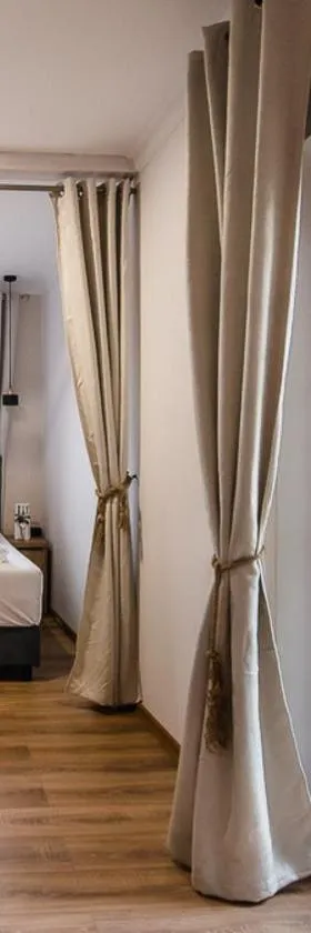 Apartamenty Kapitańskie，位于奥瓦瓦的酒店