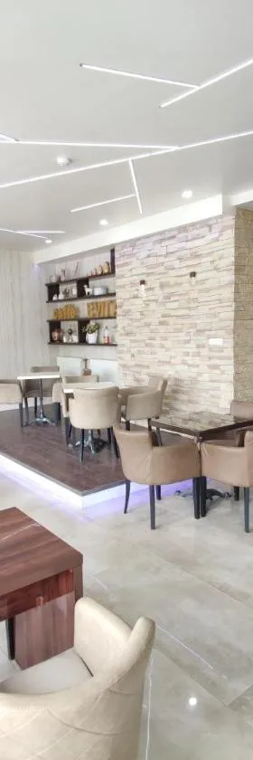 Evita Apartmani Šibovska，位于Prnjavor的酒店