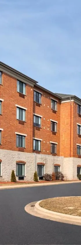 Holiday Inn & Suites Grand Rapids - South by IHG，位于Cutlerville的酒店