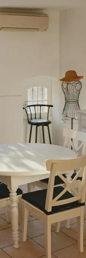 Maison de village sur Donzère，位于Donzère的酒店