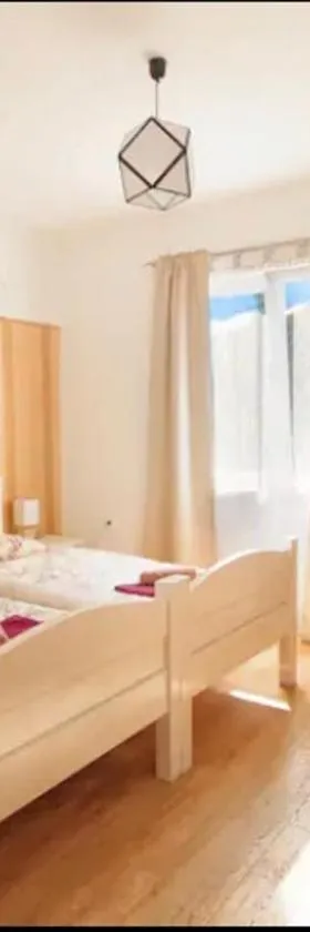 Rooms Bobic，位于Ličko Petrovo Selo的酒店