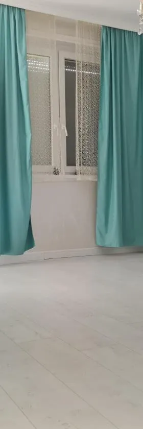 Come.in，位于基什孔弗莱吉哈佐的酒店